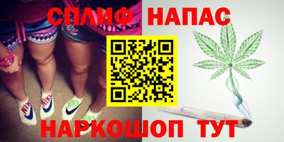 ГАЛЛЮЦИНОГЕННЫЕ ГРИБЫ Коммунар