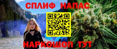 Альфа ПВП Комсомольск-на-Амуре