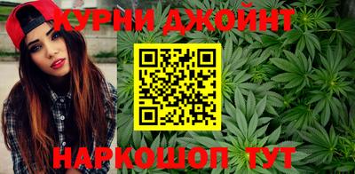 ГАЛЛЮЦИНОГЕННЫЕ ГРИБЫ Коммунар