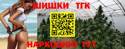 mdpv Краснознаменск