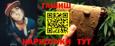скорость mdpv Конаково